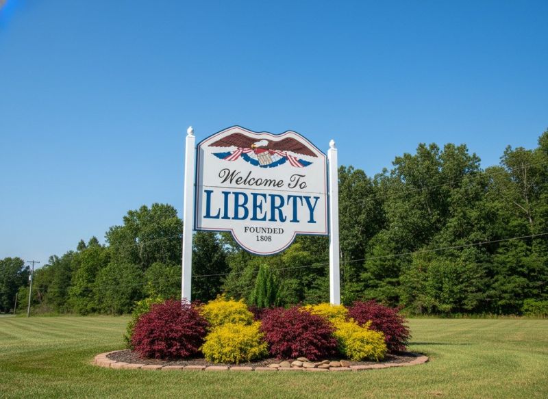 Best Bathroom Remodeling pros in Libertyville, IL