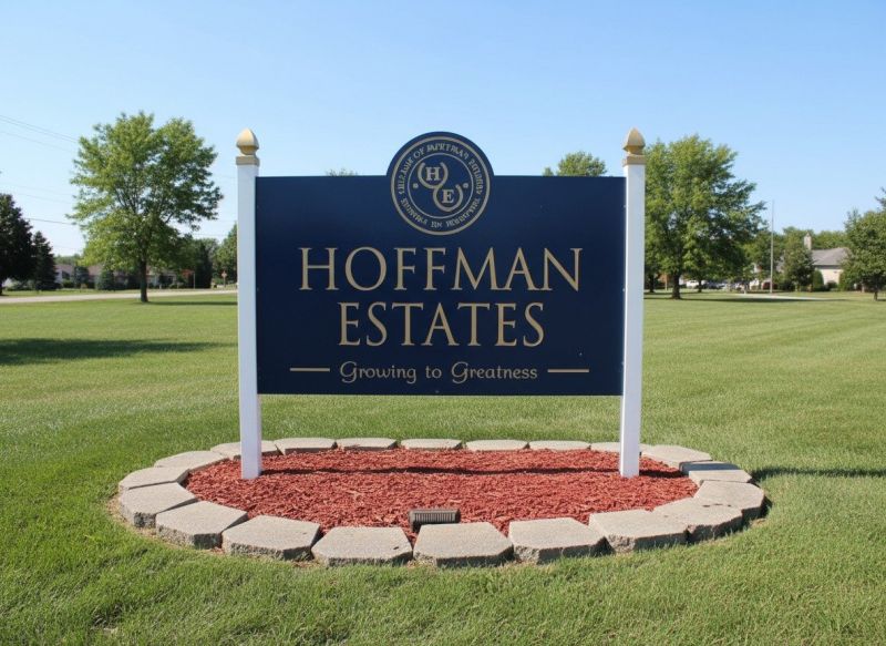 Best Bathroom Remodeling pros in Huntley, IL